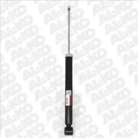 alko-108553